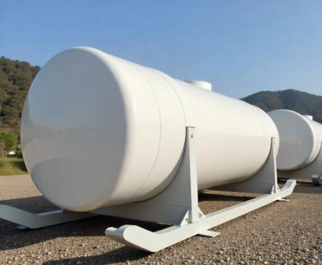 freepik__a-large-white-horizontal-cylindrical-tank-with-rou__32002 Резервуар на санях 80м3